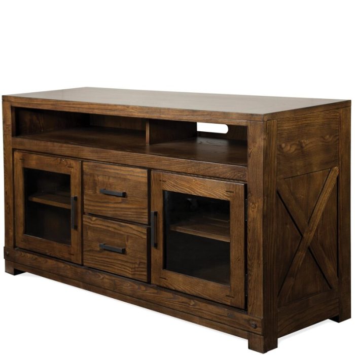 Windridge Wall Unit - Image 24