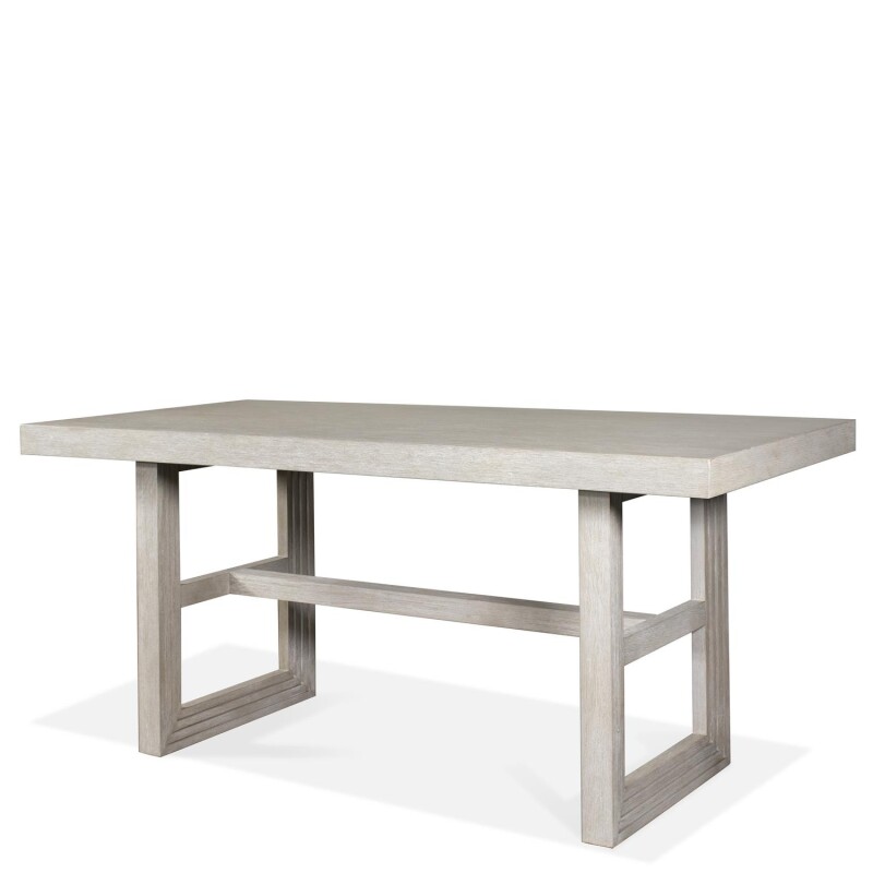 Cascade Counter Height Dining Table - Image 3