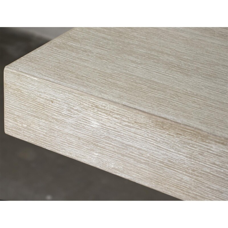 Cascade Counter Height Dining Table - Image 5