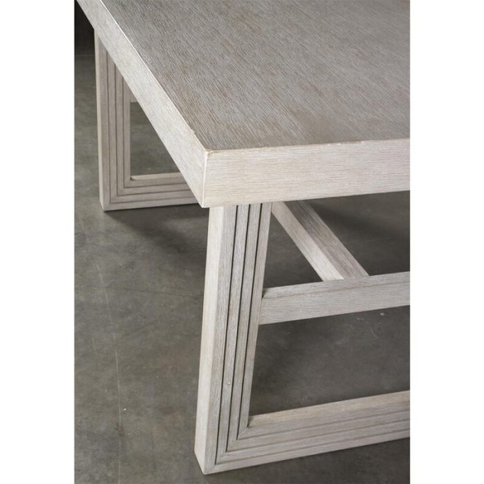 Cascade Counter Height Dining Table - Image 6