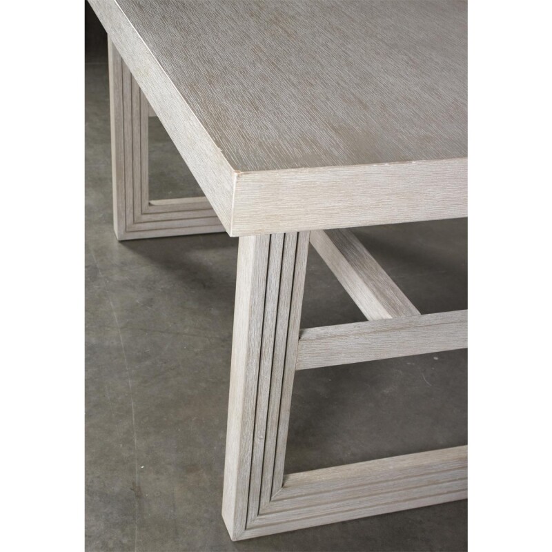 Cascade Counter Height Dining Table - Image 6