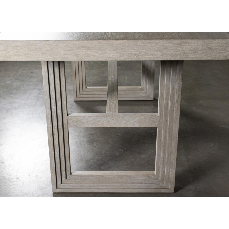 Cascade Counter Height Dining Table - Image 7