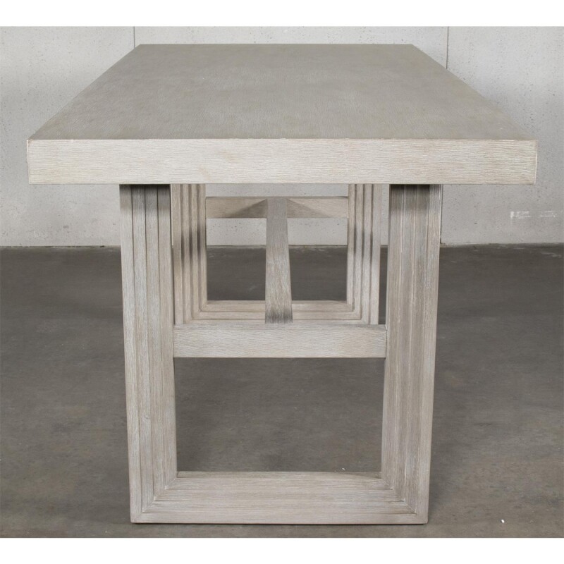 Cascade Counter Height Dining Table - Image 8