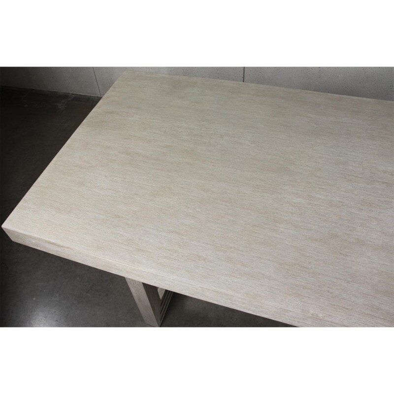Cascade Counter Height Dining Table - Image 9