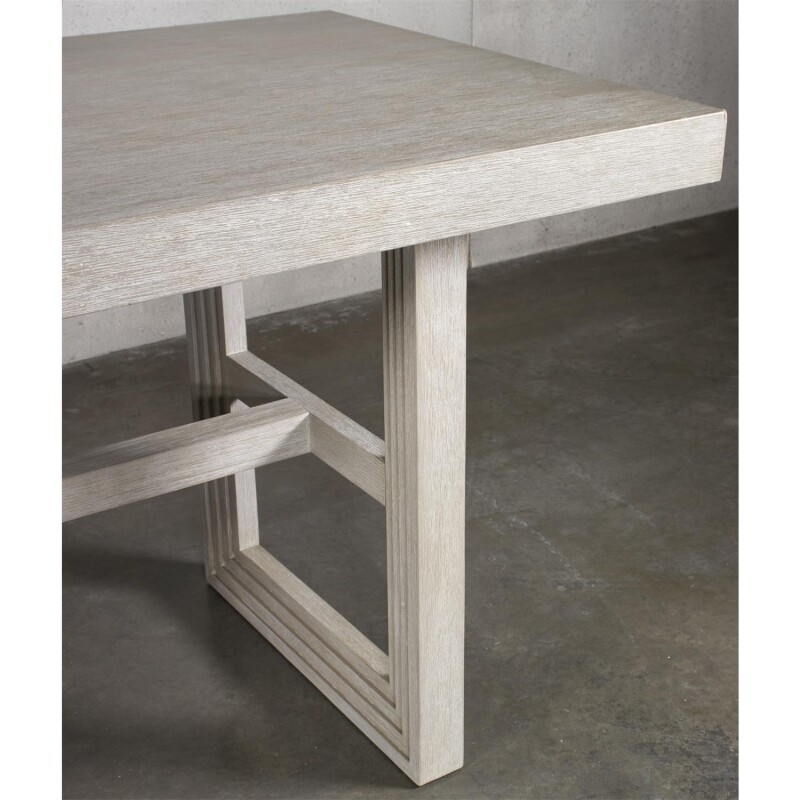 Cascade Counter Height Dining Table - Image 10