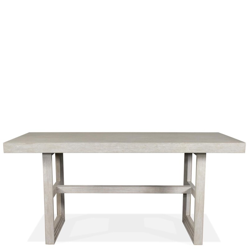 Cascade Counter Height Dining Table - Image 14