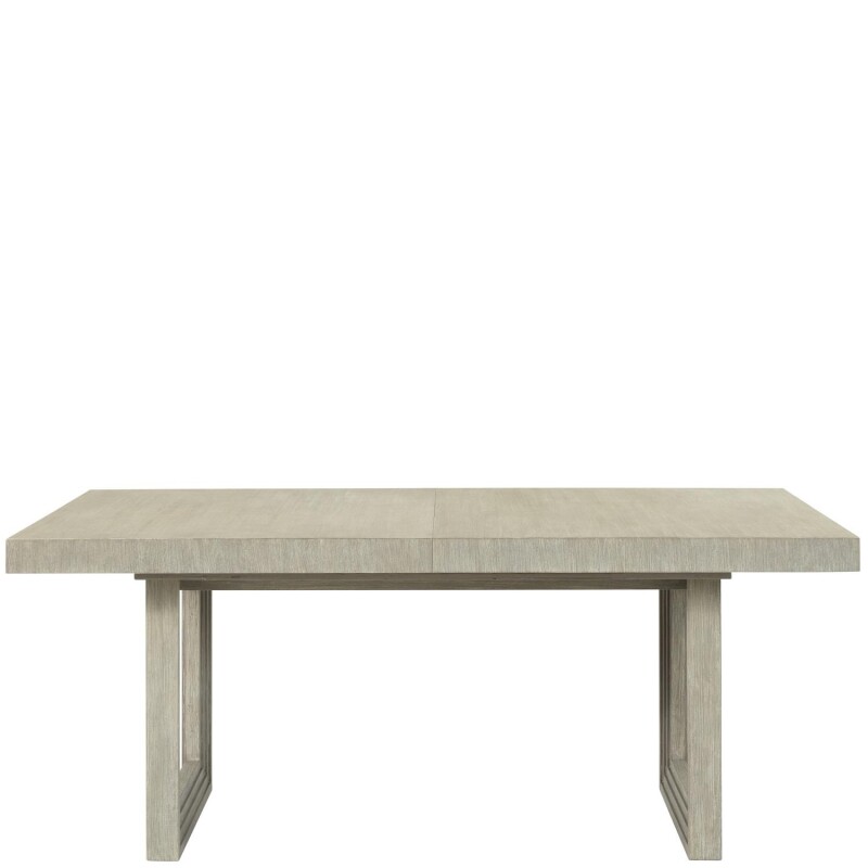 Cascade Rectangular Dining Table - Image 4