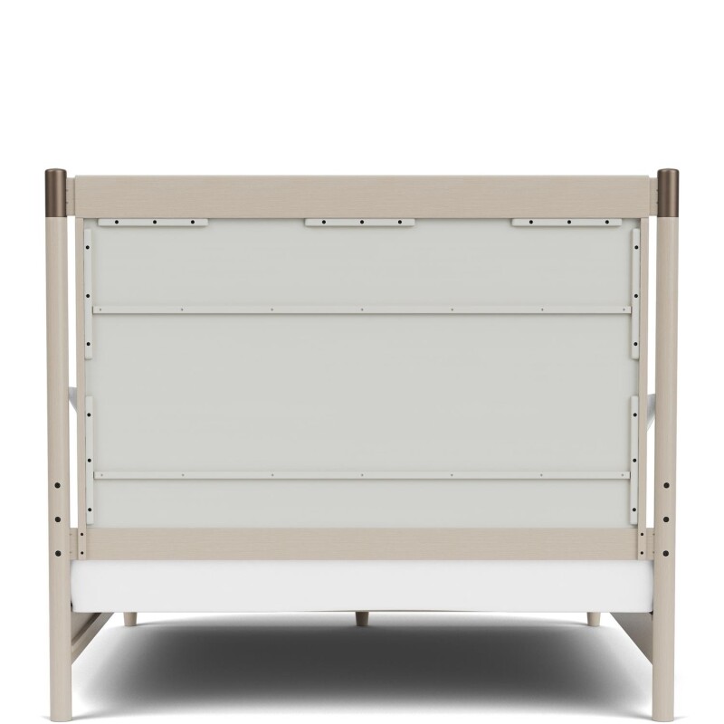 Laguna Queen Storage Bed - Image 12