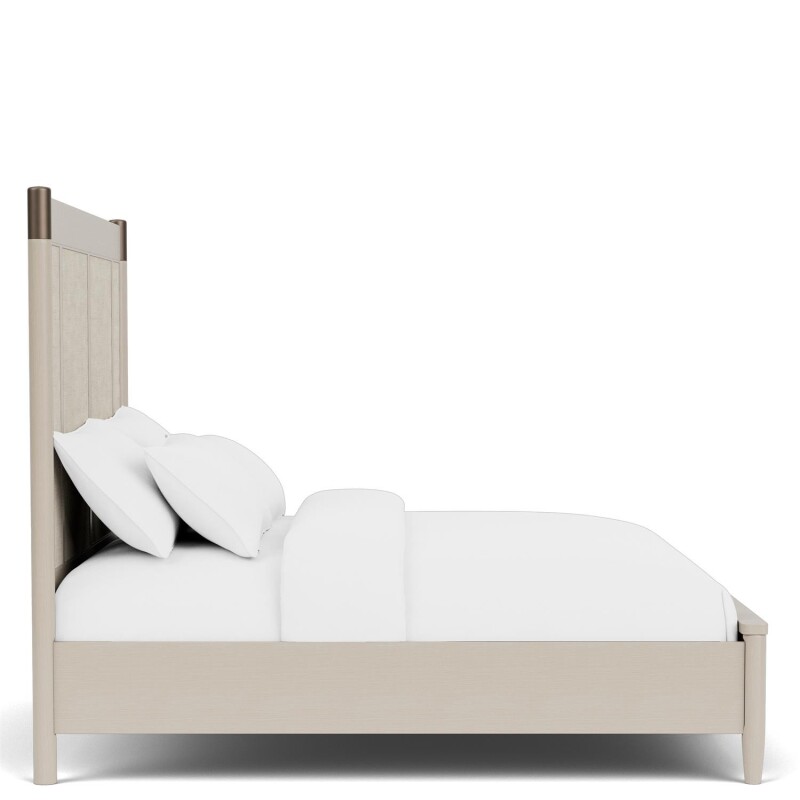 Laguna Queen Storage Bed - Image 10