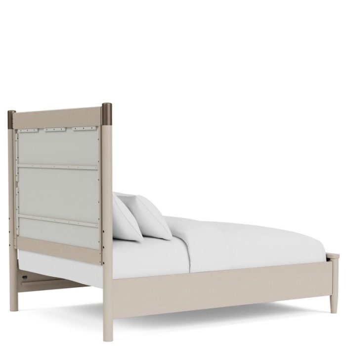 Laguna King Storage Bed - Image 15