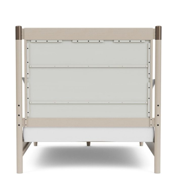 Laguna King Storage Bed - Image 14