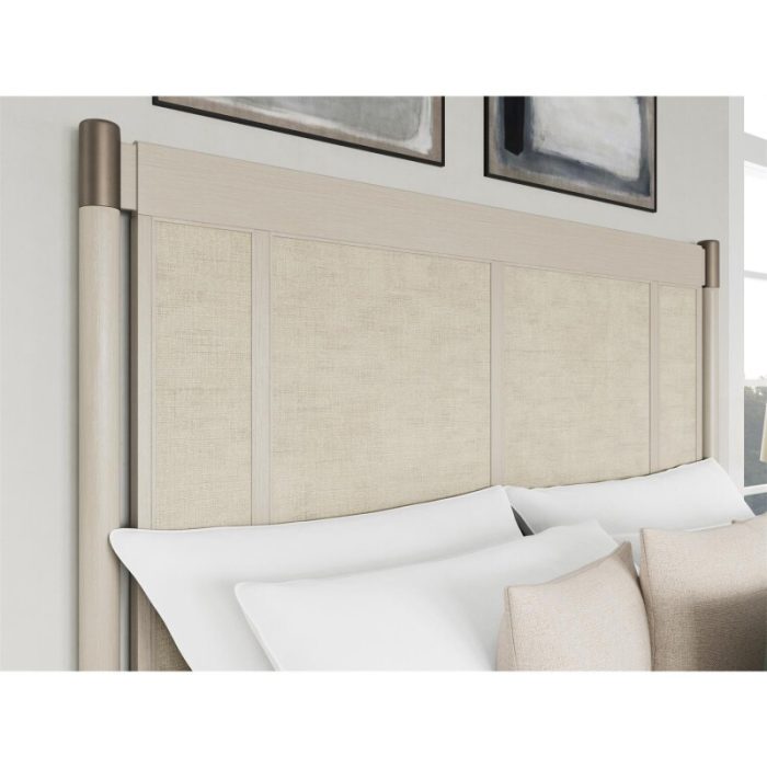 Laguna King Storage Bed - Image 6