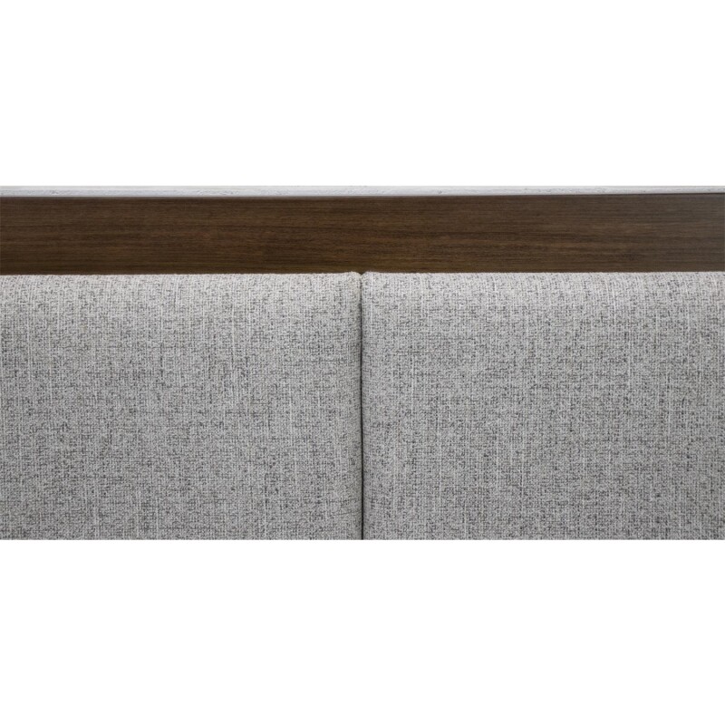 Elsie Queen Platform Bed - Image 5