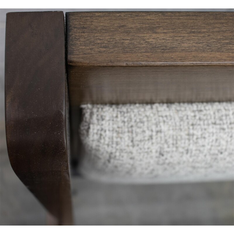 Elsie Queen Platform Bed - Image 6
