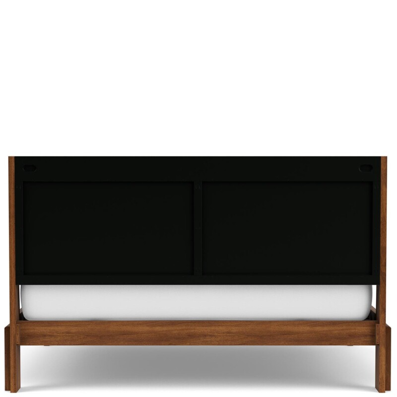 Elsie Queen Platform Bed - Image 10