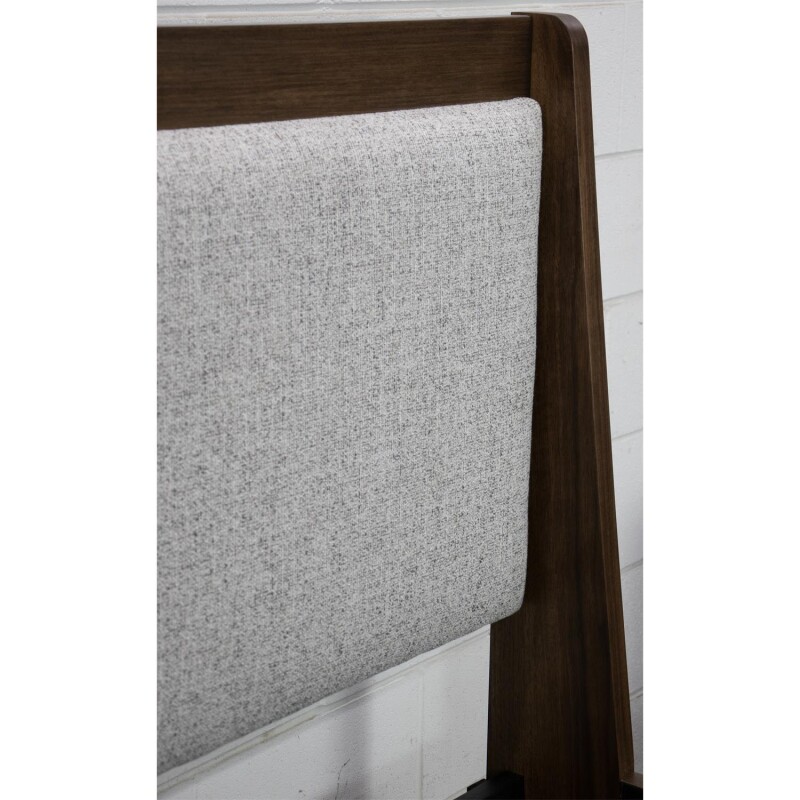 Elsie Queen Platform Bed - Image 15
