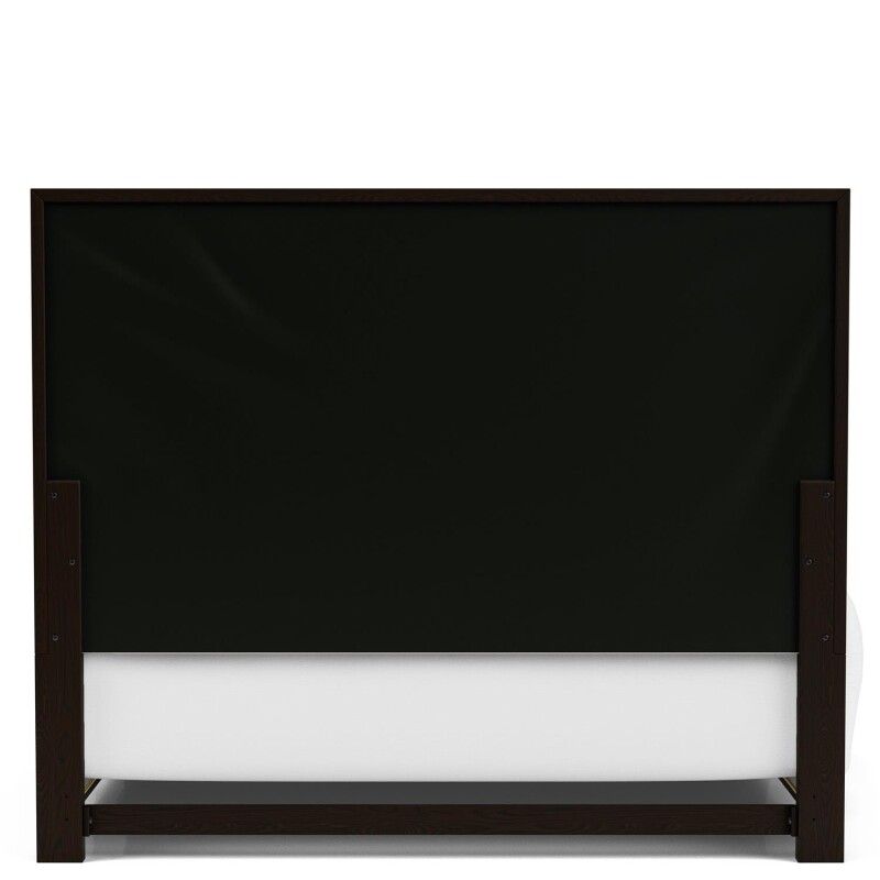 Lydia Queen Upholstered Bed - Image 4