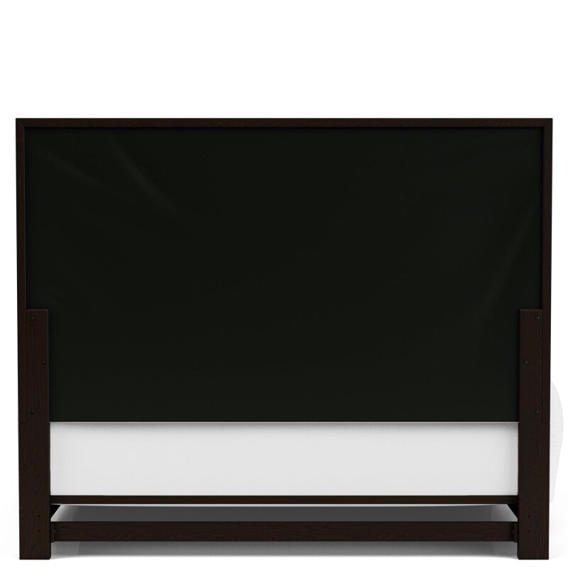 Lydia Queen Upholstered Storage Bed - Image 8