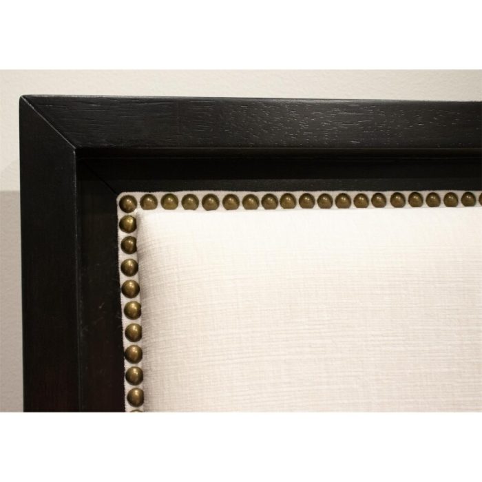 Lydia King Upholstered Storage Bed - Image 17