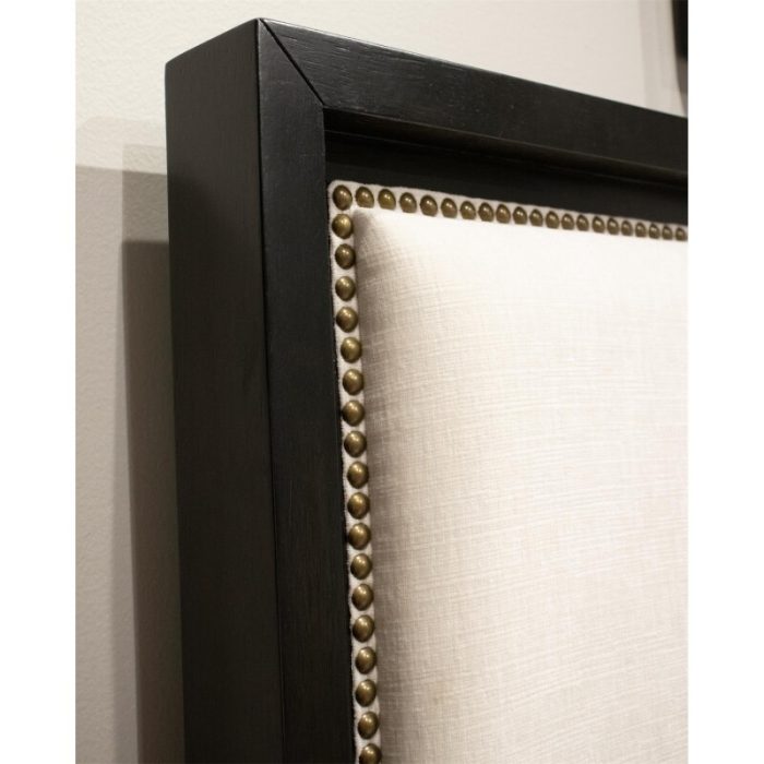 Lydia King Upholstered Storage Bed - Image 16