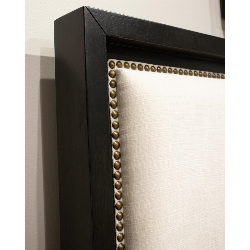 Lydia King Upholstered Storage Bed - Image 16