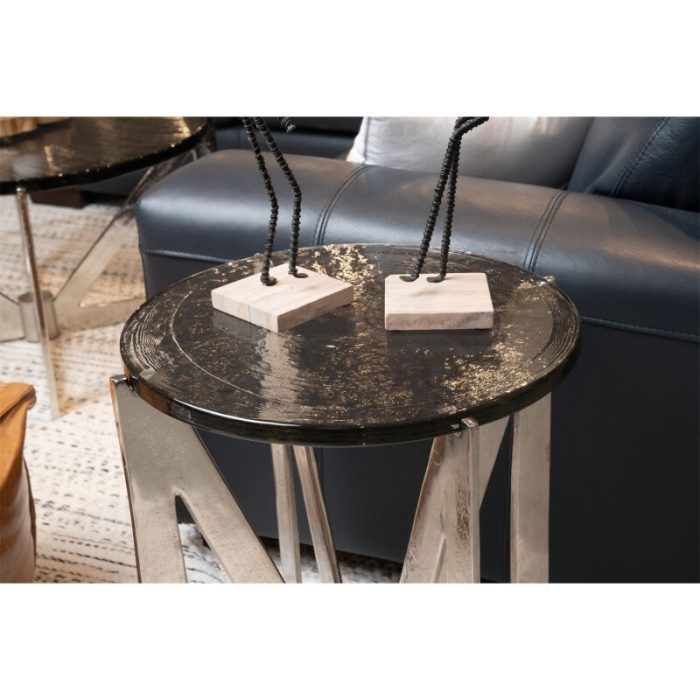 Jano Side Table - Image 5