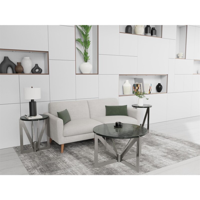 Jano Side Table - Image 6
