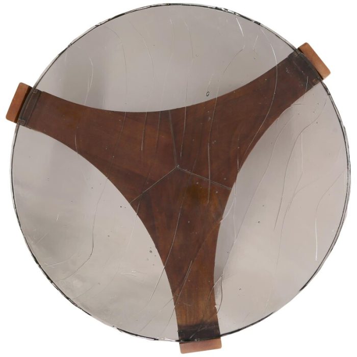 Amner Coffee Table - Image 5