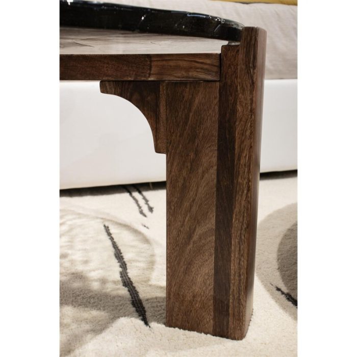 Amner Coffee Table - Image 7