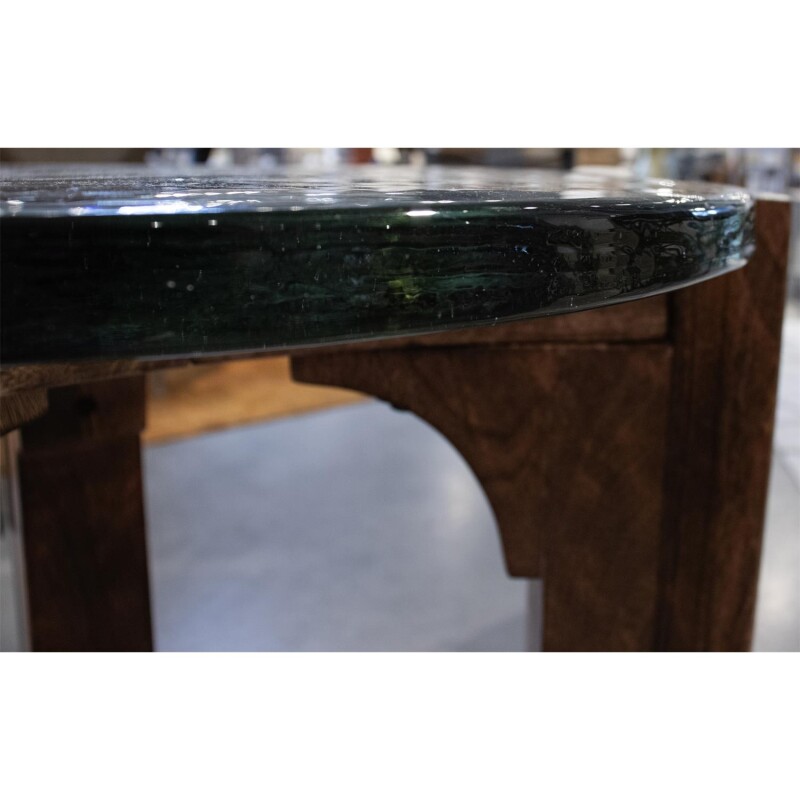Amner Side Table - Image 4