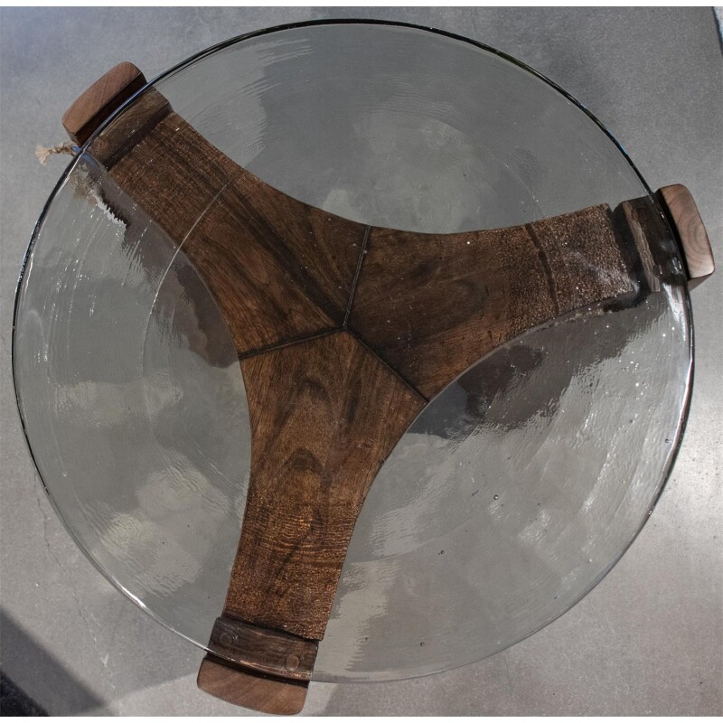 Amner Side Table - Image 5