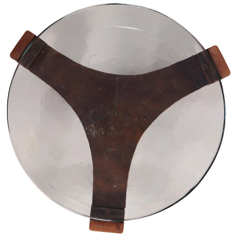 Amner Side Table - Image 6