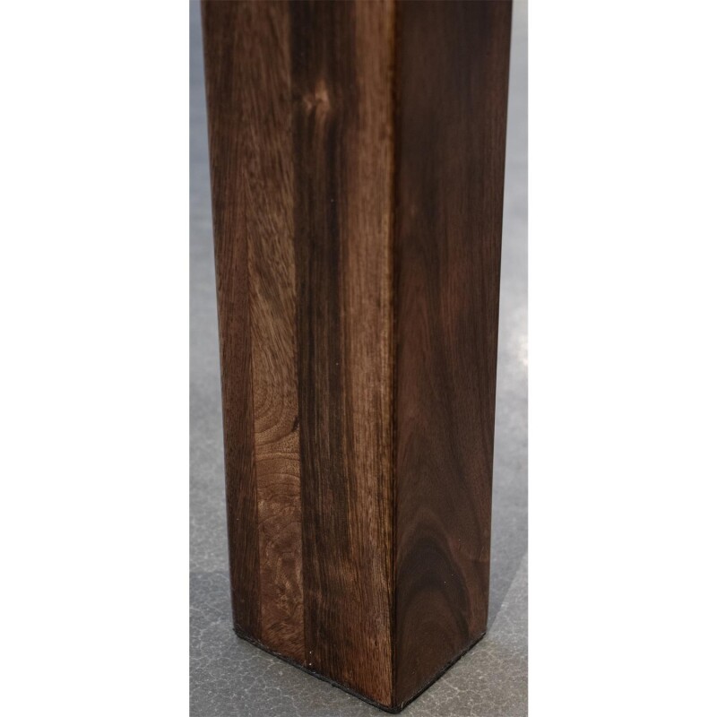 Amner Side Table - Image 8