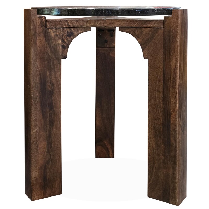 Amner Side Table - Image 12