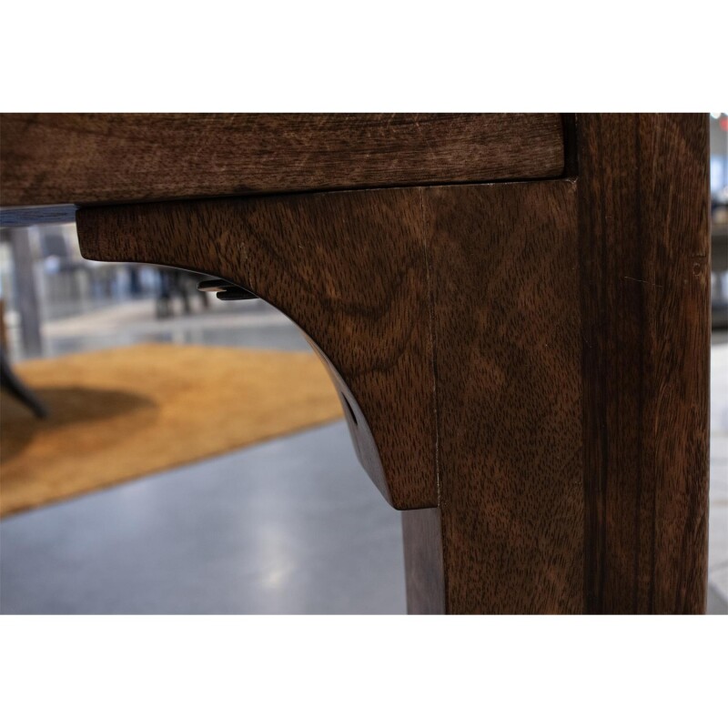 Amner Side Table - Image 13