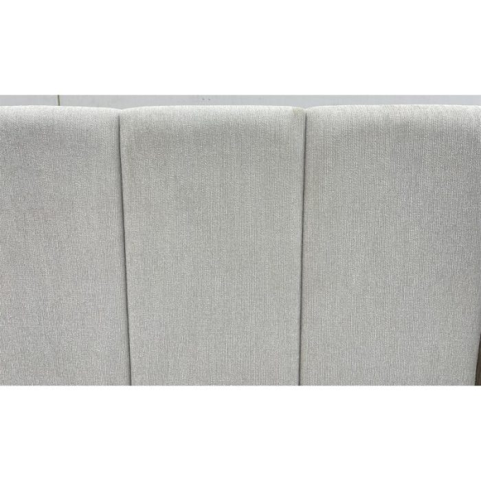 Sariel King Upholstered Bed - Image 18