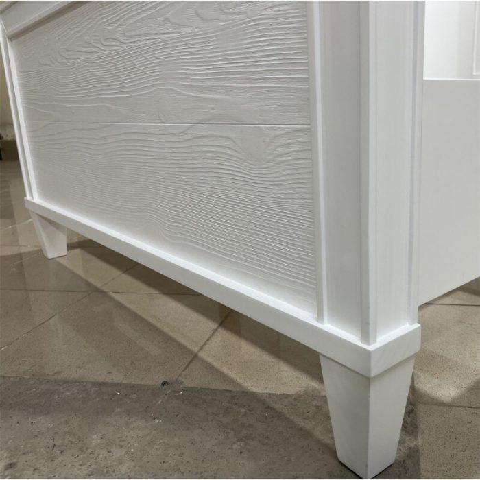 Rosalie Twin Panel Bed - Image 17