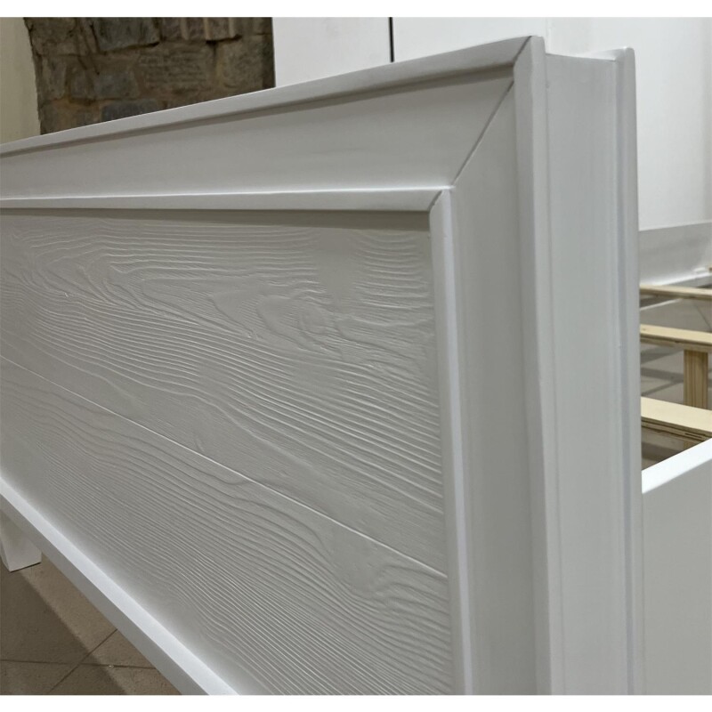 Rosalie Twin Panel Bed - Image 16