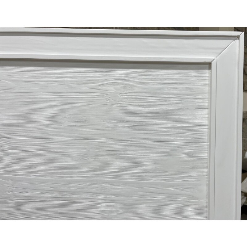 Rosalie Twin Panel Bed - Image 10