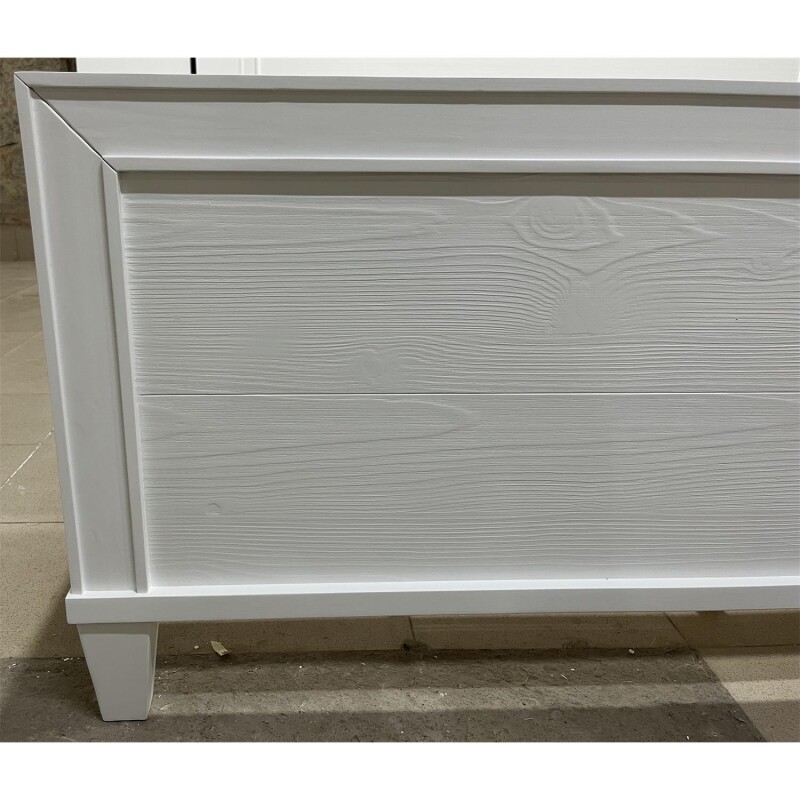 Rosalie King Panel Bed - Image 14
