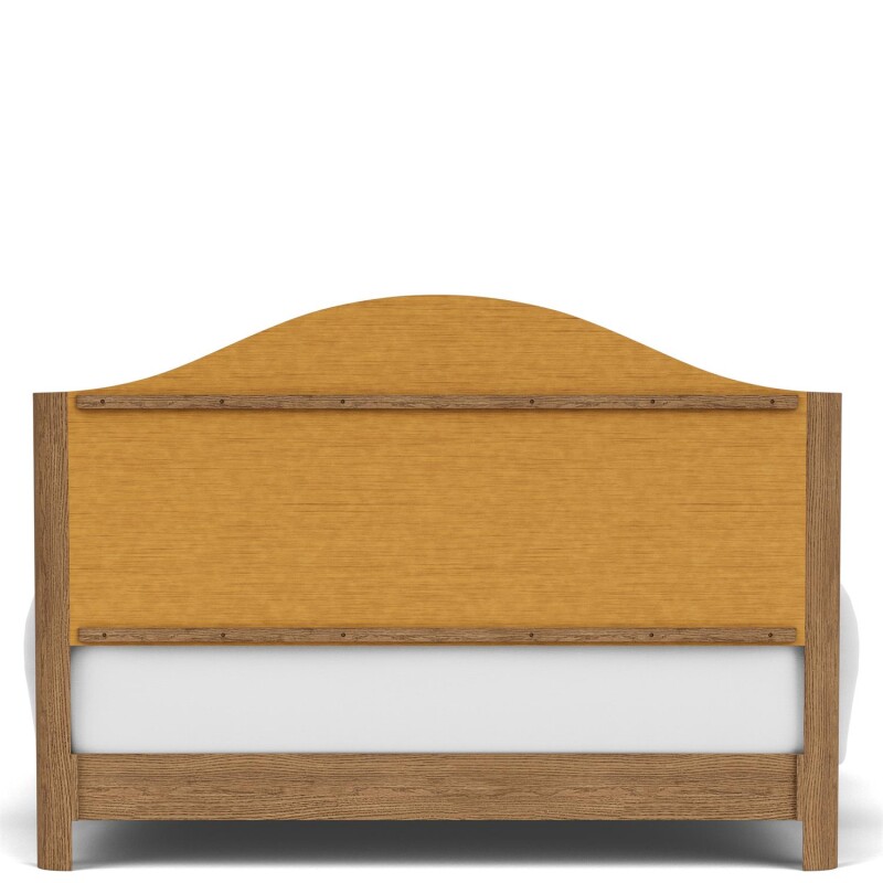 Halbrooke Queen Upholstered Bed - Image 10
