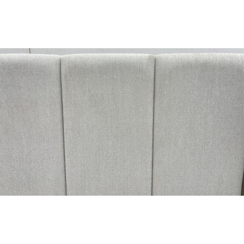 Sariel King Upholstered Storage Bed - Image 17