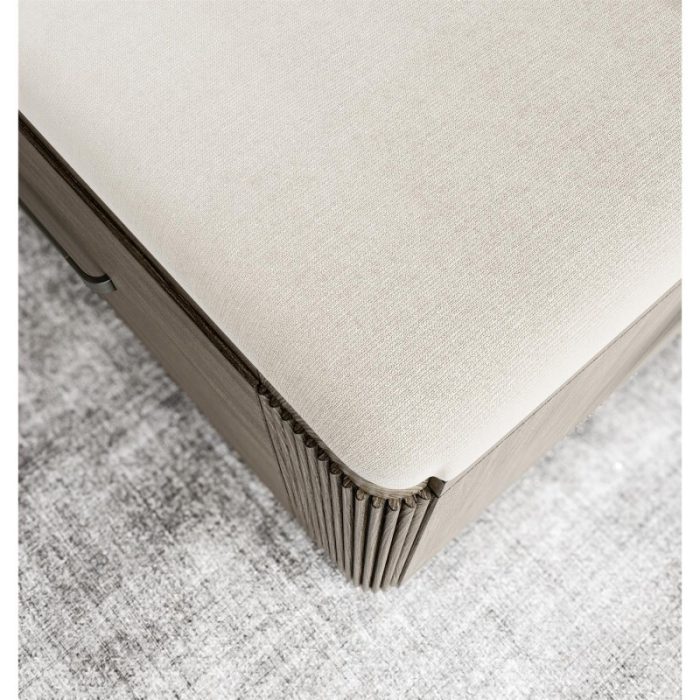 Sariel King Upholstered Storage Bed - Image 14
