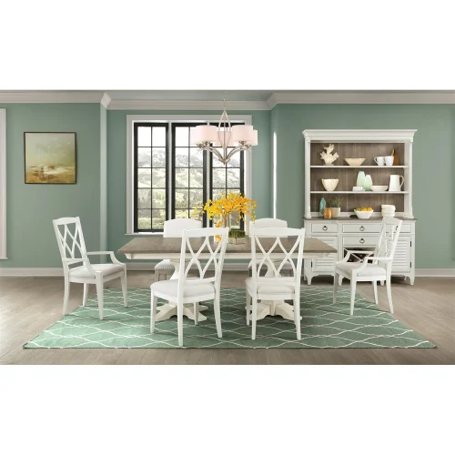 Xx-bak Uph Arm Chair 2in